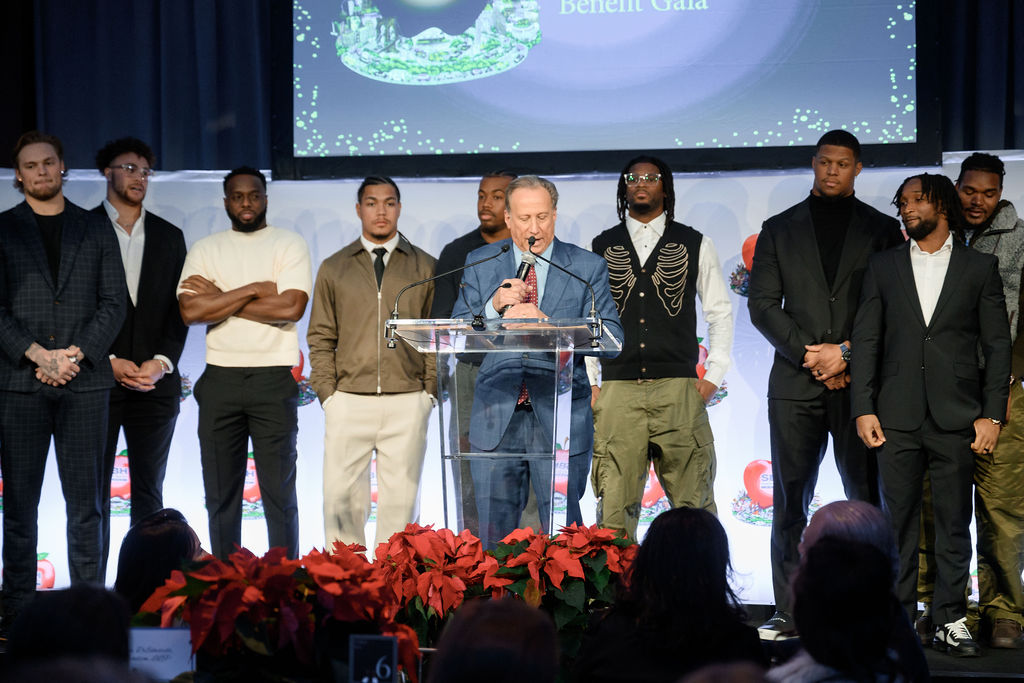 media/2025 SBH Gala/Highlights/Photo-267.jpg